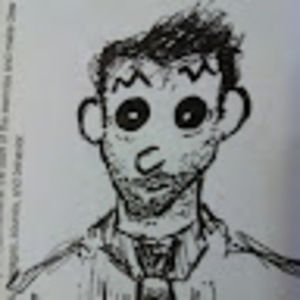 Meet your Posher, Peter